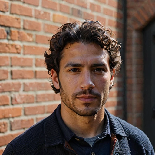 Diogo Carvalho